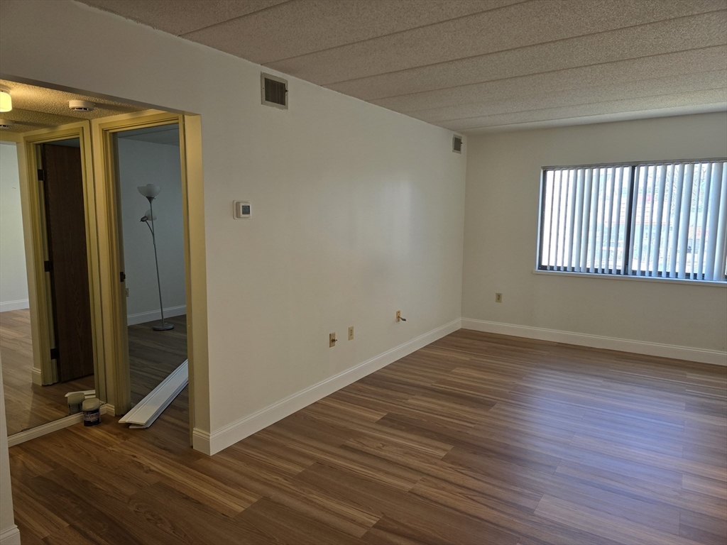 1 bed, 1 bath apartment for rent at 150 Lewis St Unit 206, Lynn — photo 9 of 14