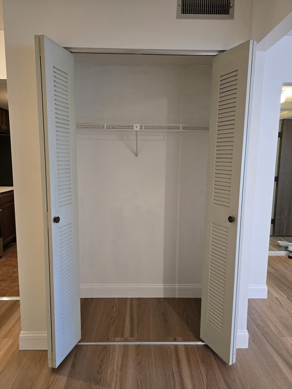 1 bed, 1 bath apartment for rent at 150 Lewis St Unit 206, Lynn — photo 5 of 14