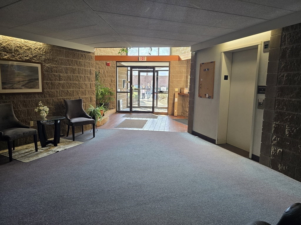 1 bed, 1 bath apartment for rent at 150 Lewis St Unit 206, Lynn — photo 3 of 14