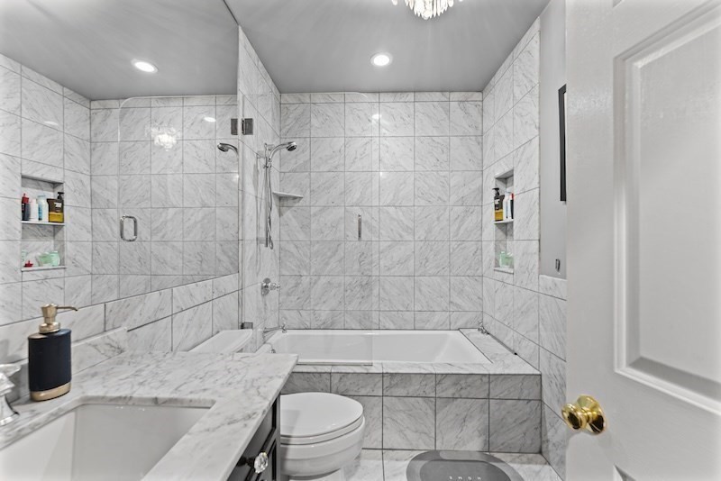 2 bed, 1 bath apartment for rent at 150 Lincoln St Unit 2A, Boston — photo 23 of 26