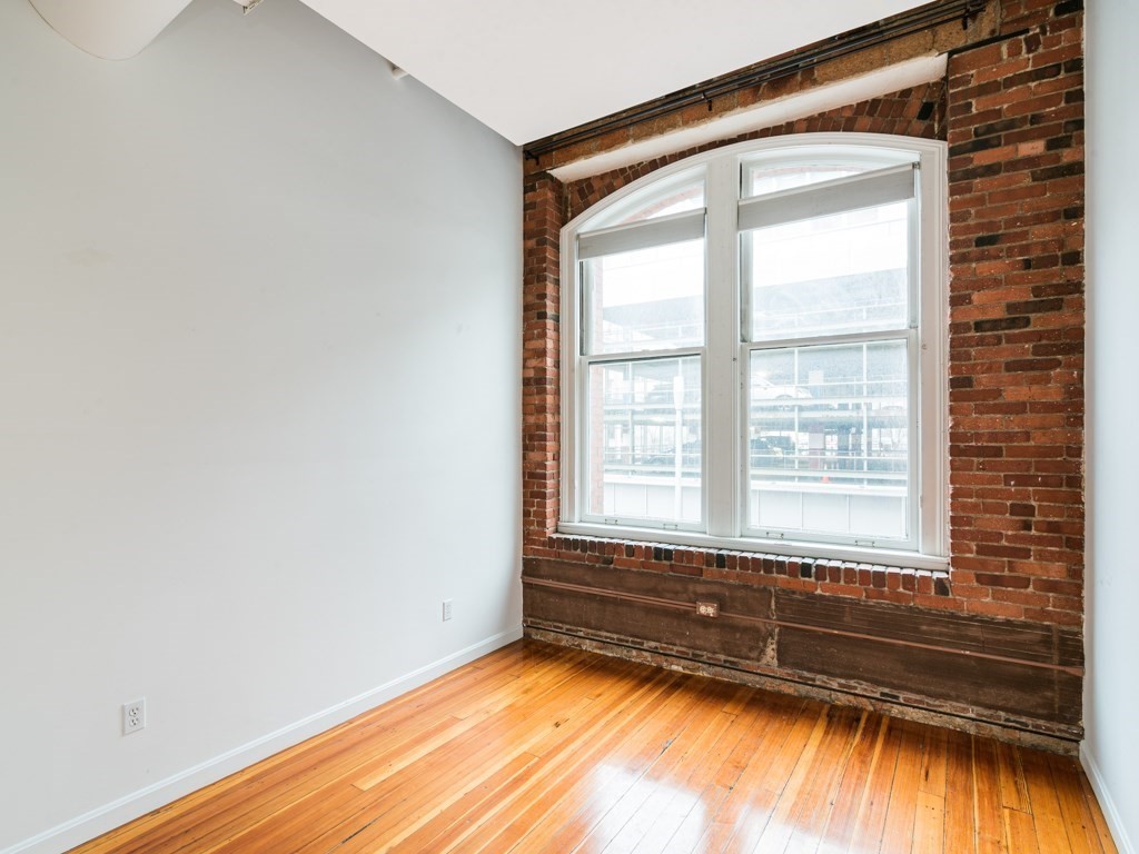 2 bed, 1 bath apartment for rent at 150 Lincoln St Unit 2A, Boston — photo 16 of 26