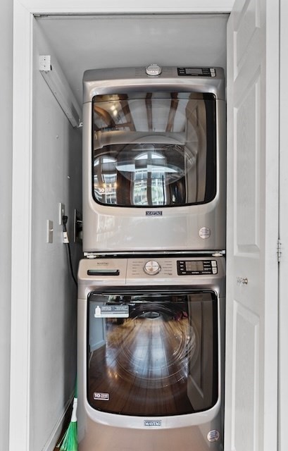 2 bed, 1 bath apartment for rent at 150 Lincoln St Unit 2A, Boston — photo 25 of 26