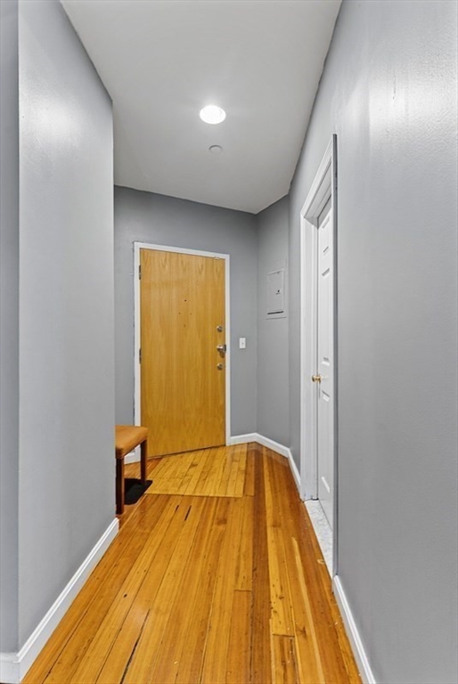2 bed, 1 bath apartment for rent at 150 Lincoln St Unit 2A, Boston — photo 26 of 26