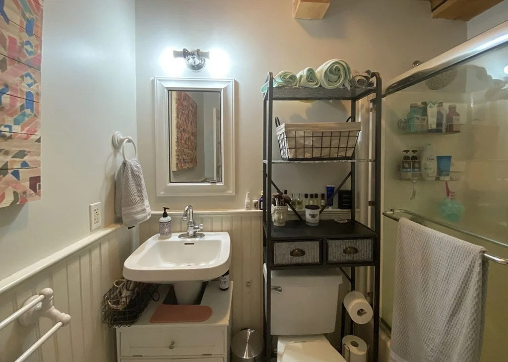 1 bed, 1 bath apartment for rent at 150 Liverpool St Unit 3, East Boston — photo 11 of 16