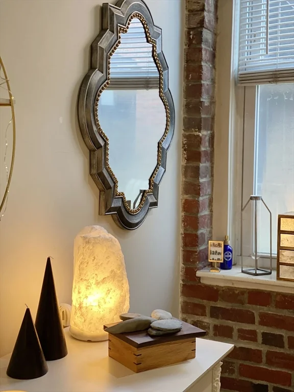 1 bed, 1 bath apartment for rent at 150 Liverpool St Unit 3, East Boston — photo 15 of 16