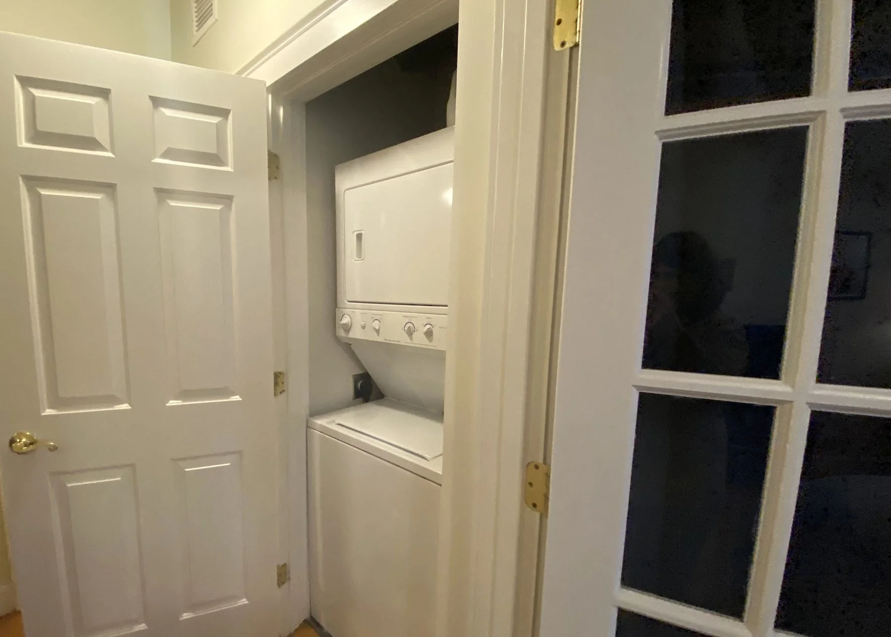 2 bed, 1 bath apartment for rent at 150 Liverpool Unit 4, East Boston — photo 13 of 13
