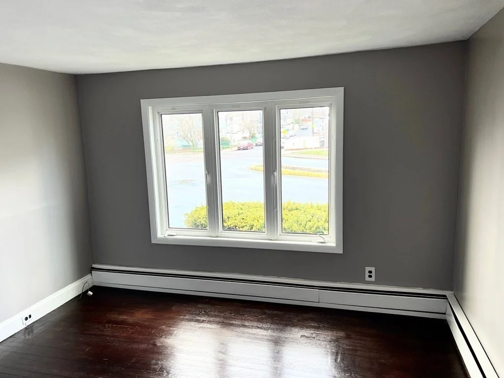 1 bed, 1 bath apartment for rent at 150 Locust St Unit 1, Winthrop — photo 9 of 11