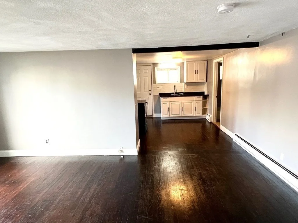 1 bed, 1 bath apartment for rent at 150 Locust St Unit 1, Winthrop — photo 7 of 11