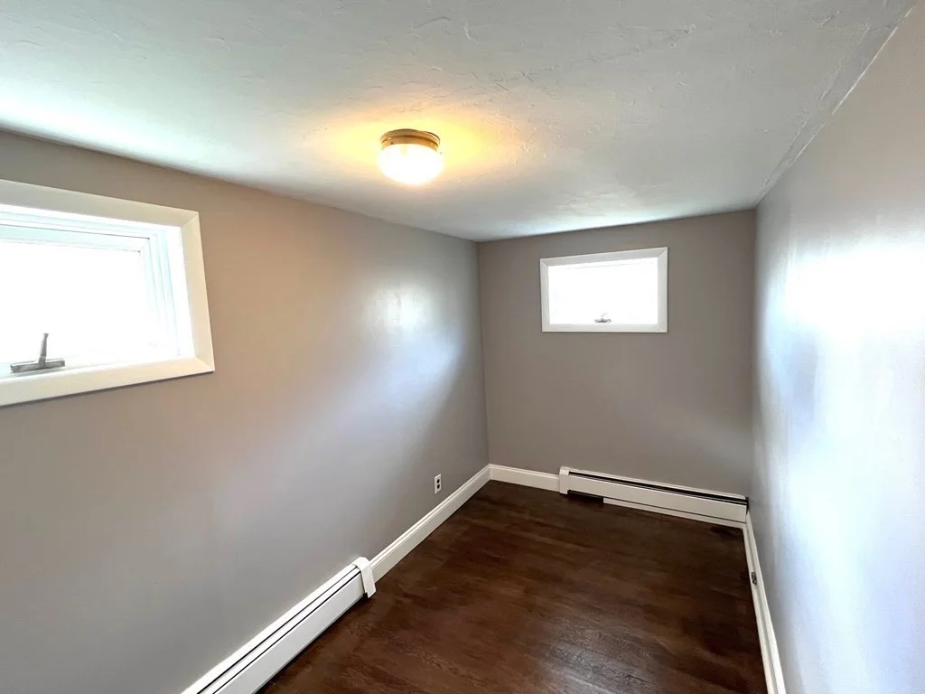 1 bed, 1 bath apartment for rent at 150 Locust St Unit 1, Winthrop — photo 8 of 11
