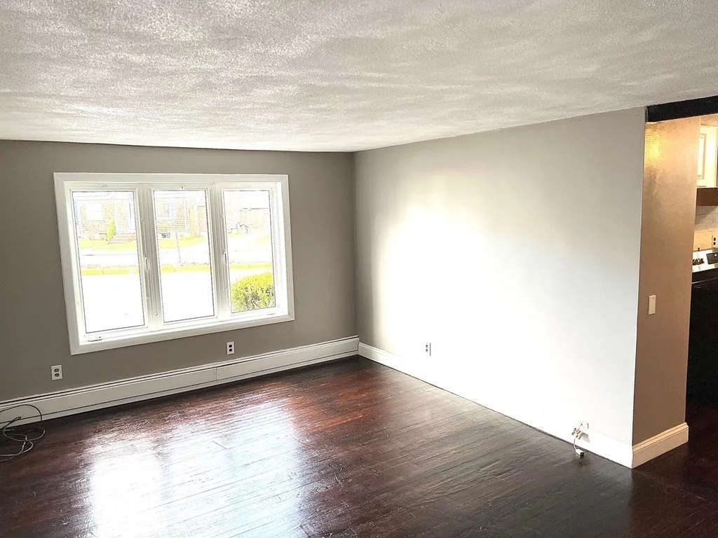 1 bed, 1 bath apartment for rent at 150 Locust St Unit 1, Winthrop — photo 5 of 11