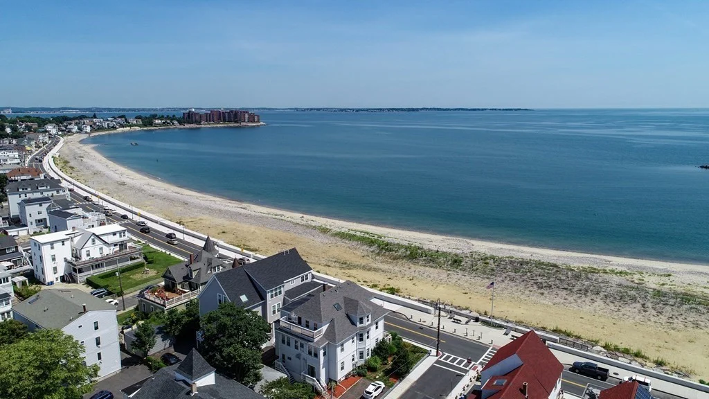 1 bed, 1 bath apartment for rent at 150 Locust St Unit 1, Winthrop — photo 3 of 11