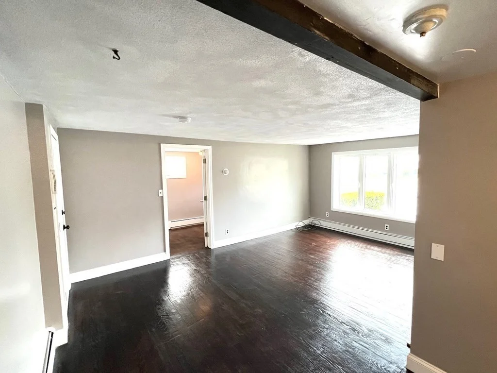 1 bed, 1 bath apartment for rent at 150 Locust St Unit 1, Winthrop — photo 6 of 11