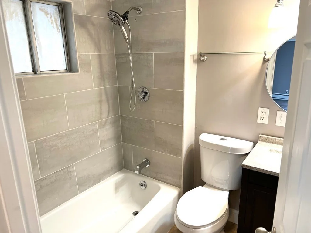 1 bed, 1 bath apartment for rent at 150 Locust St Unit 1, Winthrop — photo 10 of 11