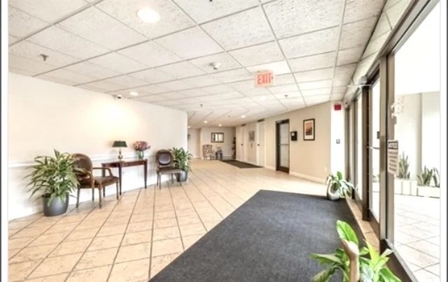 1 bed, 1 bath apartment for rent at 150 Lynnway Unit 103, Lynn — photo 4 of 17