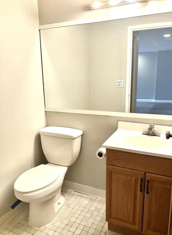 1 bed, 1 bath apartment for rent at 150 Lynnway Unit 103, Lynn — photo 14 of 17