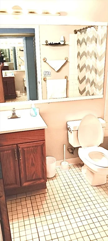1 bed, 1 bath apartment for rent at 150 Lynnway Unit 103, Lynn — photo 11 of 17