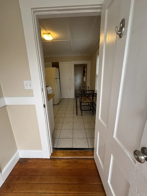 Studio bed, 1 bath apartment for rent at 150 N Main Unit 2, Mansfield — photo 8 of 8