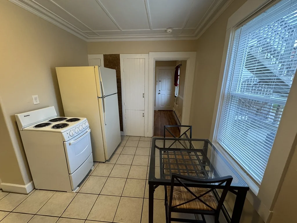 Studio bed, 1 bath apartment for rent at 150 N Main Unit 2, Mansfield — photo 1 of 8