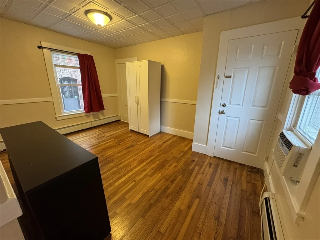 Studio bed, 1 bath apartment for rent at 150 N Main Unit 2, Mansfield — photo 4 of 8