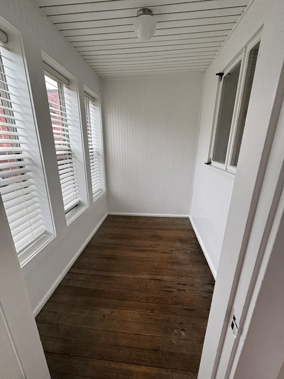 Studio bed, 1 bath apartment for rent at 150 N Main Unit 2, Mansfield — photo 7 of 8