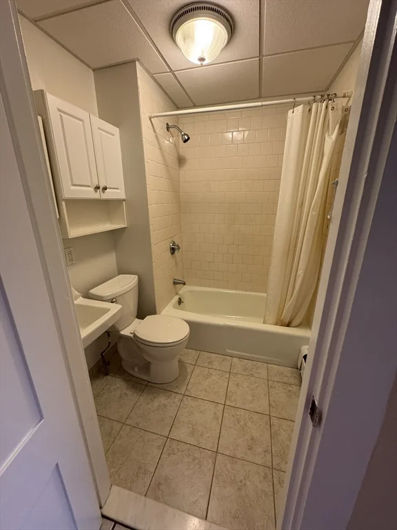 Studio bed, 1 bath apartment for rent at 150 N Main Unit 2, Mansfield — photo 6 of 8