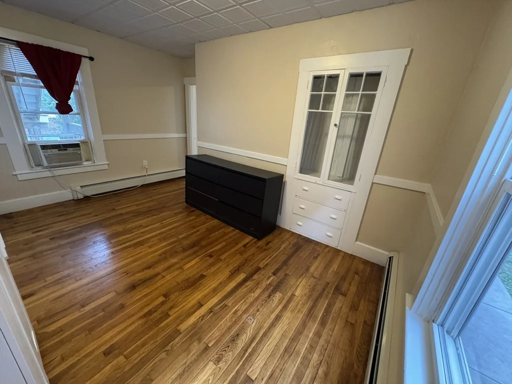 Studio bed, 1 bath apartment for rent at 150 N Main Unit 2, Mansfield — photo 5 of 8