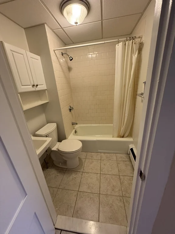 Studio bed, 1 bath apartment for rent at 150 N Main Unit 2, Mansfield — photo 3 of 8