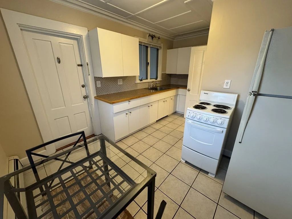 Studio bed, 1 bath apartment for rent at 150 N Main Unit 2, Mansfield — photo 2 of 8