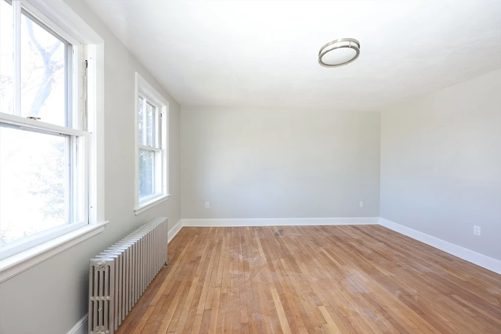 2 bed, 2 bath apartment for rent at 150 Neponset St Unit 150, Canton — photo 9 of 27