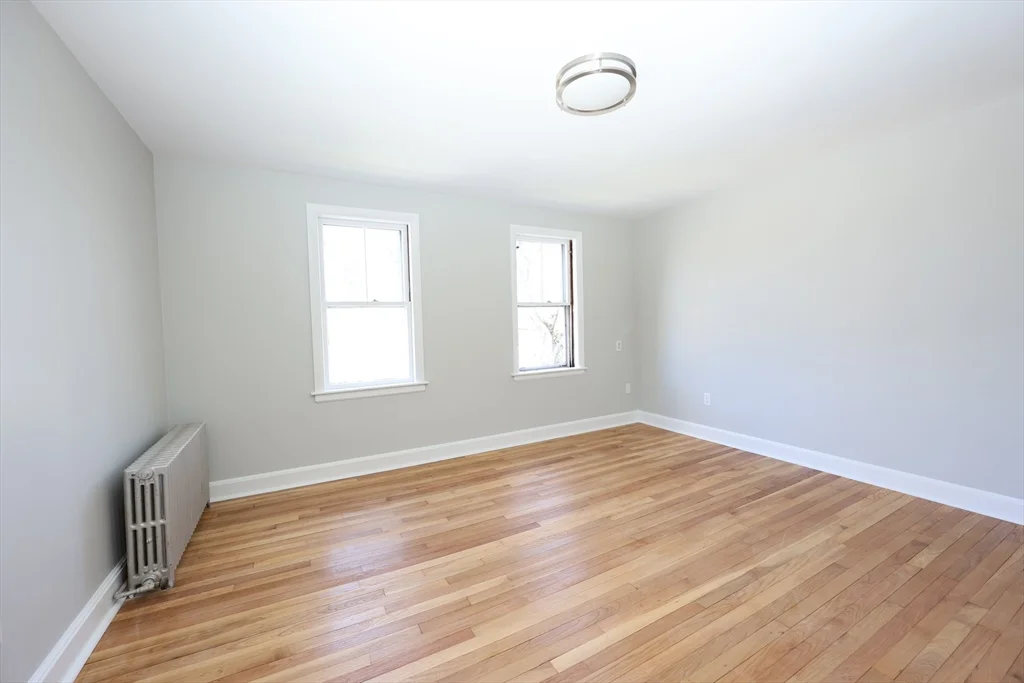 2 bed, 2 bath apartment for rent at 150 Neponset St Unit 150, Canton — photo 14 of 27