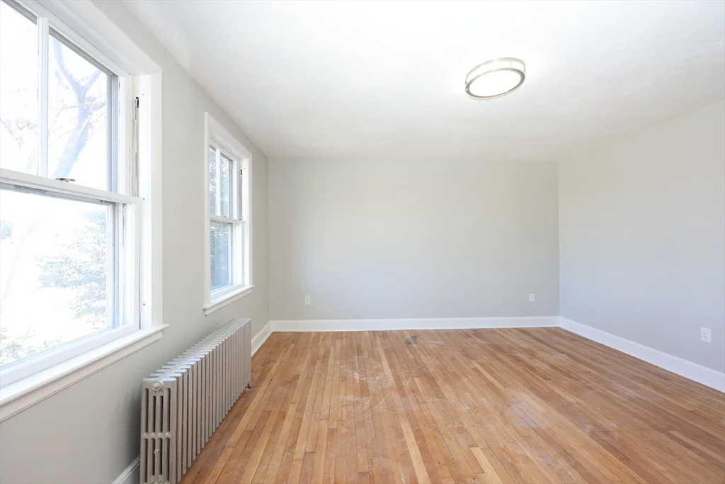 2 bed, 2 bath apartment for rent at 150 Neponset St Unit 150, Canton — photo 10 of 27