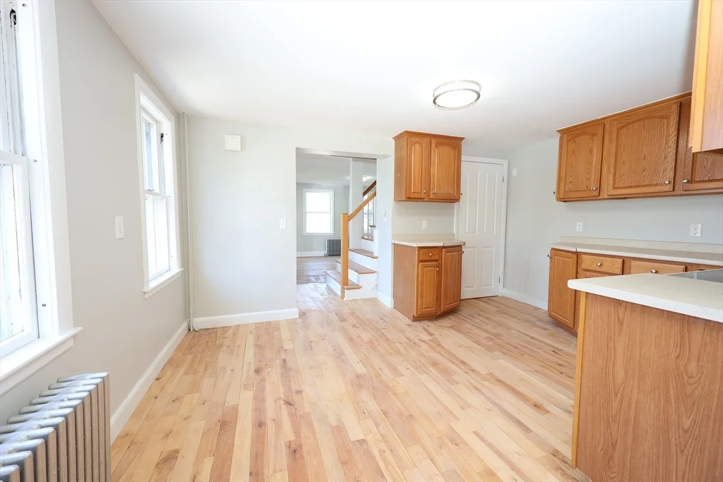 2 bed, 2 bath apartment for rent at 150 Neponset St Unit 150, Canton — photo 13 of 27