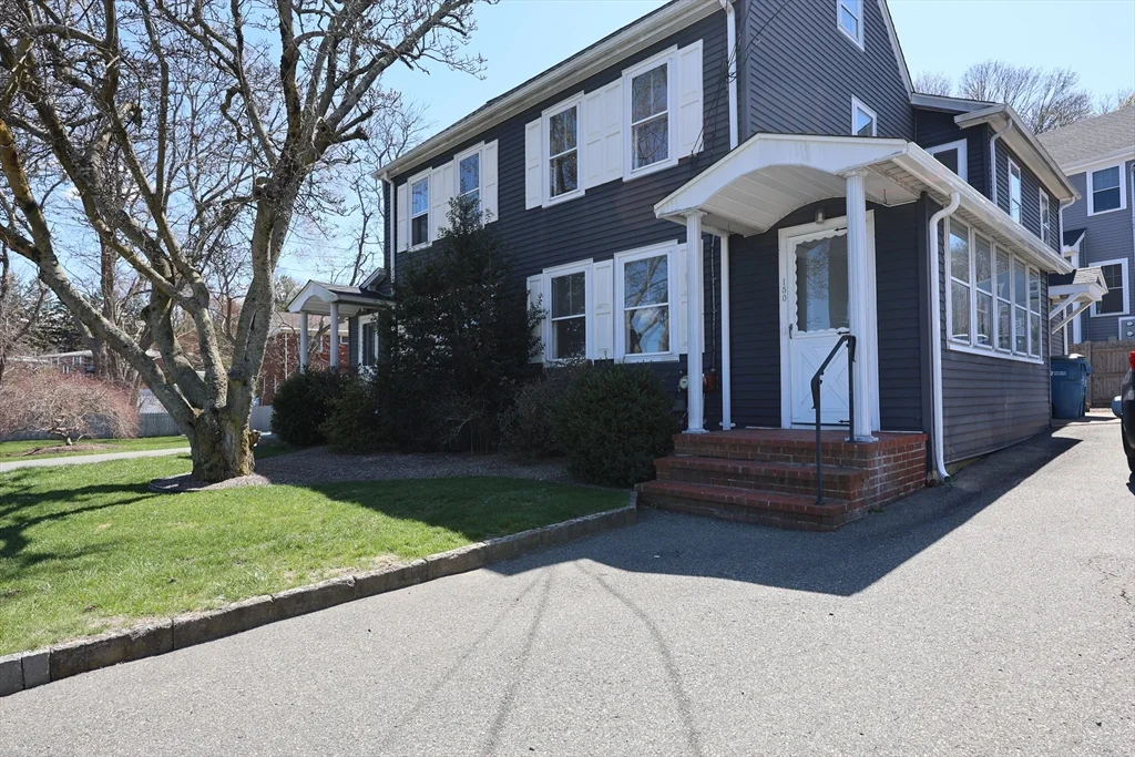 2 bed, 2 bath apartment for rent at 150 Neponset St Unit 150, Canton — photo 27 of 27