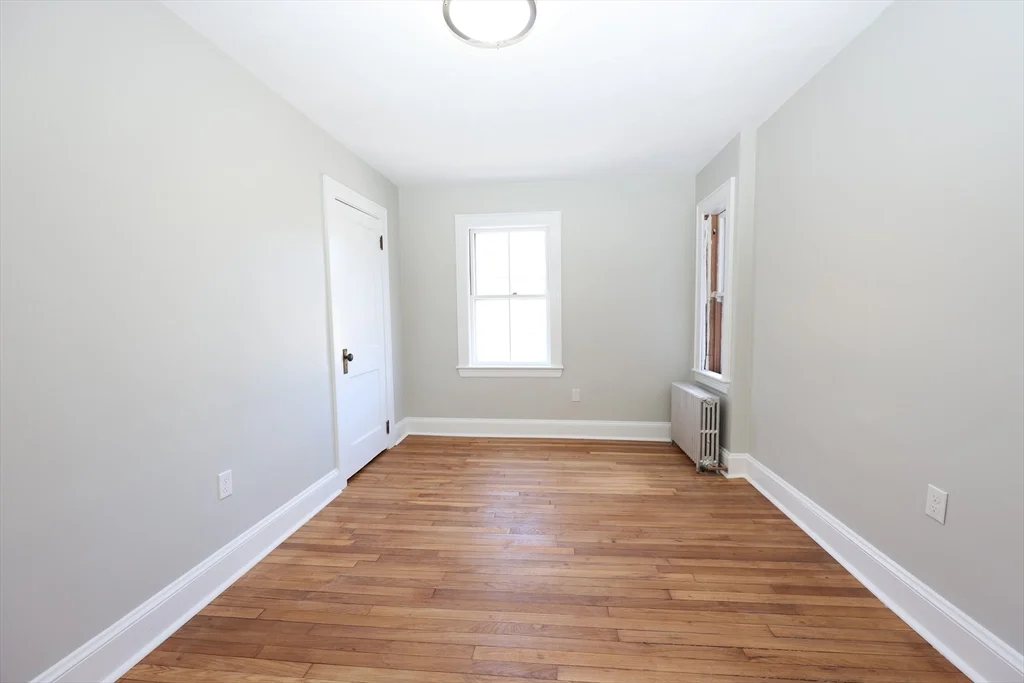 2 bed, 2 bath apartment for rent at 150 Neponset St Unit 150, Canton — photo 16 of 27