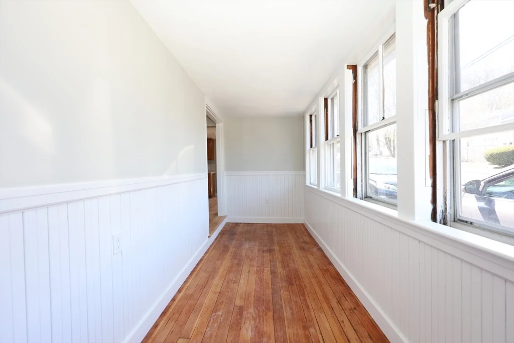2 bed, 2 bath apartment for rent at 150 Neponset St Unit 150, Canton — photo 8 of 27