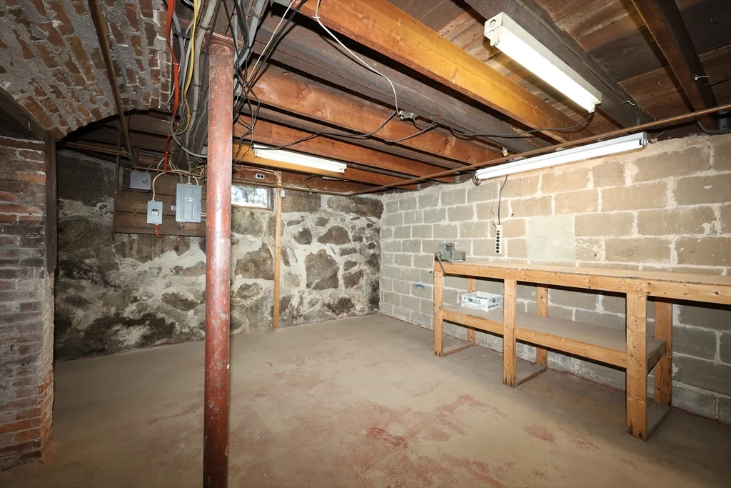 2 bed, 2 bath apartment for rent at 150 Neponset St Unit 150, Canton — photo 19 of 27