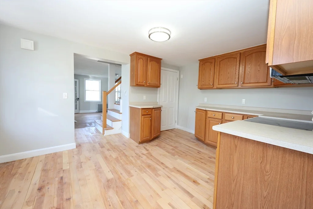 2 bed, 2 bath apartment for rent at 150 Neponset St Unit 150, Canton — photo 5 of 27