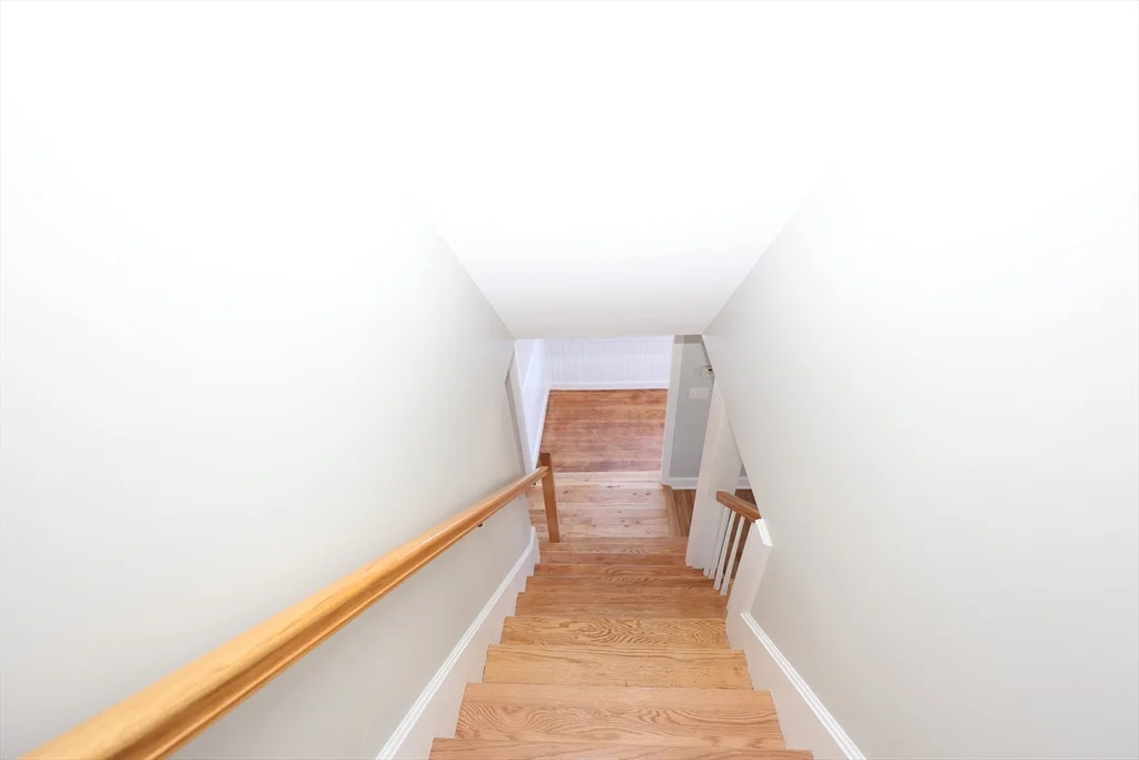 2 bed, 2 bath apartment for rent at 150 Neponset St Unit 150, Canton — photo 17 of 27
