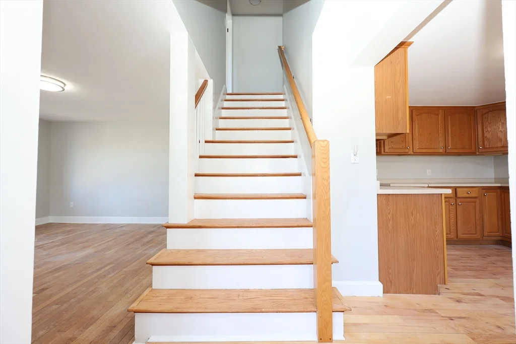2 bed, 2 bath apartment for rent at 150 Neponset St Unit 150, Canton — photo 11 of 27