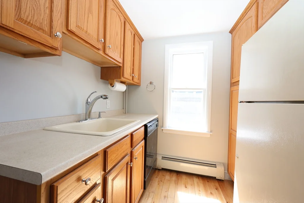 2 bed, 2 bath apartment for rent at 150 Neponset St Unit 150, Canton — photo 12 of 27