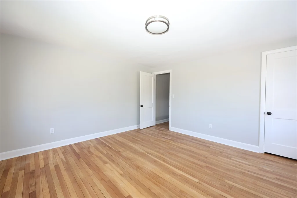 2 bed, 2 bath apartment for rent at 150 Neponset St Unit 150, Canton — photo 15 of 27