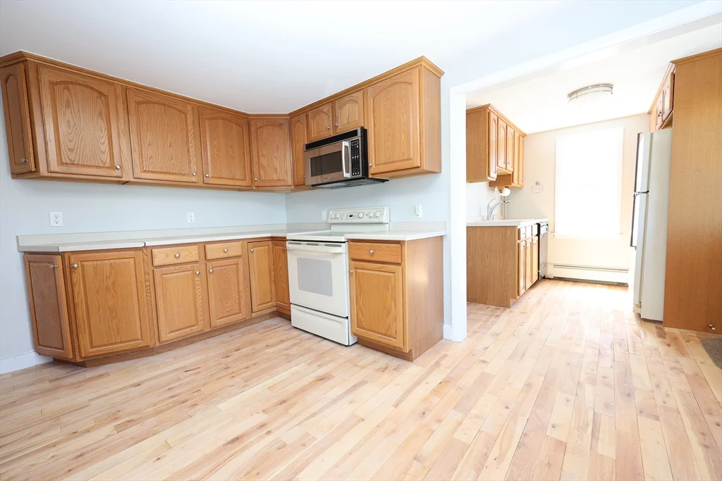 2 bed, 2 bath apartment for rent at 150 Neponset St Unit 150, Canton — photo 7 of 27