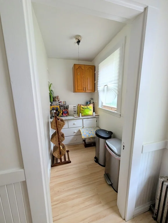 3 bed, 1 bath apartment for rent at 150 Nonantum St Unit 2, Brighton — photo 11 of 21