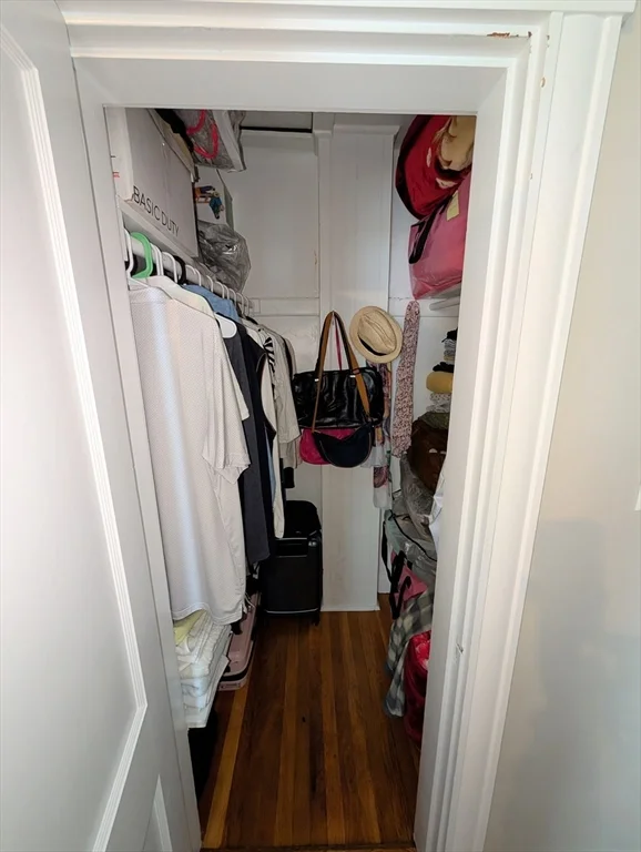 3 bed, 1 bath apartment for rent at 150 Nonantum St Unit 2, Brighton — photo 16 of 21