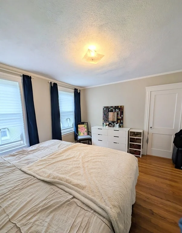 3 bed, 1 bath apartment for rent at 150 Nonantum St Unit 2, Brighton — photo 20 of 21