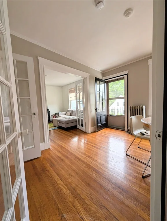 3 bed, 1 bath apartment for rent at 150 Nonantum St Unit 2, Brighton — photo 3 of 21