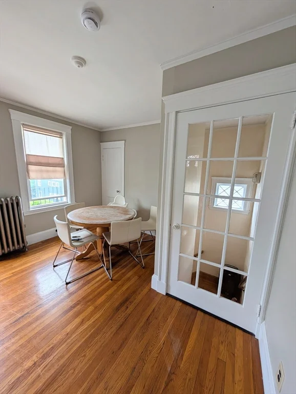 3 bed, 1 bath apartment for rent at 150 Nonantum St Unit 2, Brighton — photo 4 of 21
