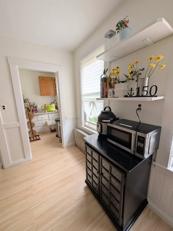 3 bed, 1 bath apartment for rent at 150 Nonantum St Unit 2, Brighton — photo 10 of 21