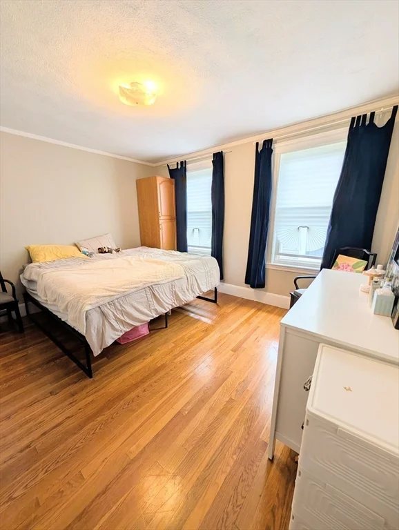 3 bed, 1 bath apartment for rent at 150 Nonantum St Unit 2, Brighton — photo 19 of 21