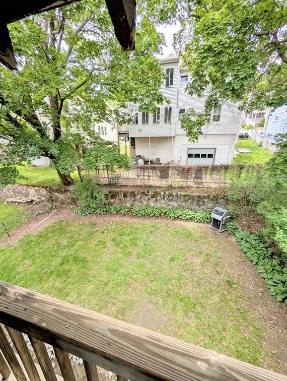 3 bed, 1 bath apartment for rent at 150 Nonantum St Unit 2, Brighton — photo 14 of 21